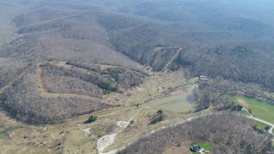 Discover an exceptional +/-251-acre offering in the heart of - photo 3