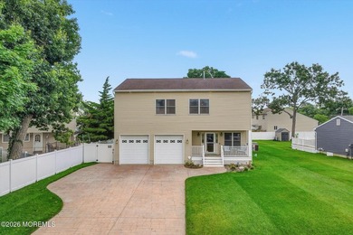 This is a Coming Soon listing and cannot be shown until 7/11 - photo 3