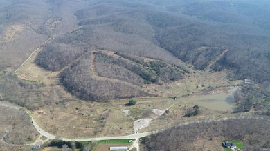 Discover an exceptional +/-251-acre offering in the heart of - photo 4