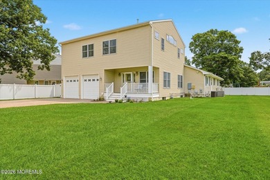 This is a Coming Soon listing and cannot be shown until 7/11 - photo 4