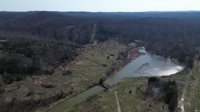 Discover an exceptional +/-251-acre offering in the heart of - photo 5