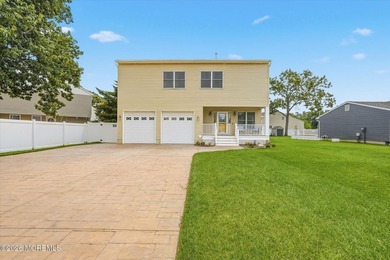 This is a Coming Soon listing and cannot be shown until 7/11 - photo 5