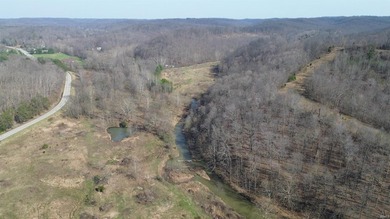 Discover an exceptional +/-251-acre offering in the heart of - photo 6