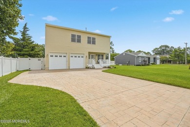 This is a Coming Soon listing and cannot be shown until 7/11 - photo 6
