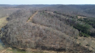 Discover an exceptional +/-251-acre offering in the heart of - photo 7