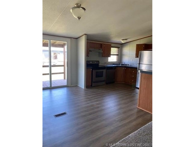**Investment Opportunity - 6-Unit Mobile Home Park Near Lake - photo 7