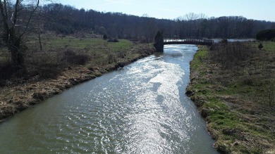 Discover an exceptional +/-251-acre offering in the heart of - photo 8