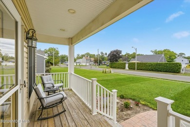 This is a Coming Soon listing and cannot be shown until 7/11 - photo 8