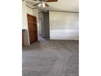 **Investment Opportunity - 6-Unit Mobile Home Park Near Lake - photo 8