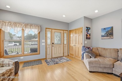 This is a Coming Soon listing and cannot be shown until 7/11 - photo 10