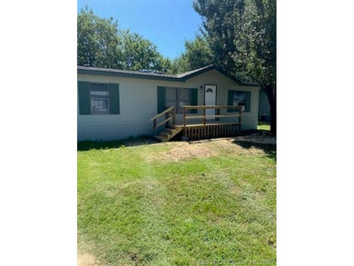 **Investment Opportunity - 6-Unit Mobile Home Park Near Lake - photo 10