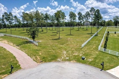 (private lake, pond, coastal) Lot For Sale in Aiken South Carolina