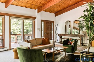 For those seeking the vacation lifestyle right in the heart of - photo 11