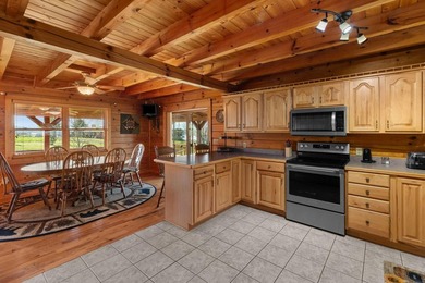 ** FRESHLY PAINTED EXTERIOR** Welcome to 811 Pinnacle Dr - a - photo 11