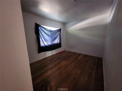 Enjoy Living Near Clearlake's Downtown, Austin Park, Burns - photo 11