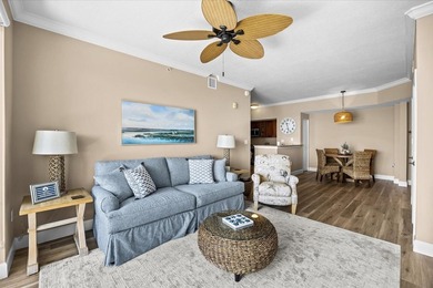 Waterfront condo living in the heart of Stuart's marina district - photo 11