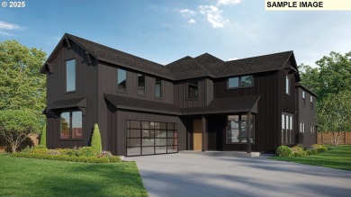 Lake Home For Sale in Lake Oswego, Oregon