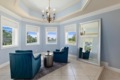 Located in the highly sought-after gated Marsh Creek community - photo 11