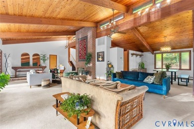 For those seeking the vacation lifestyle right in the heart of - photo 12