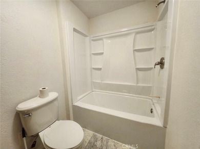 Enjoy Living Near Clearlake's Downtown, Austin Park, Burns - photo 12