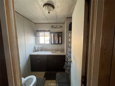 This unit manufactured by SKYLINE Built 1986, offers 2 bedrooms - photo 12