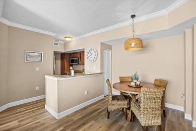 Waterfront condo living in the heart of Stuart's marina district - photo 12