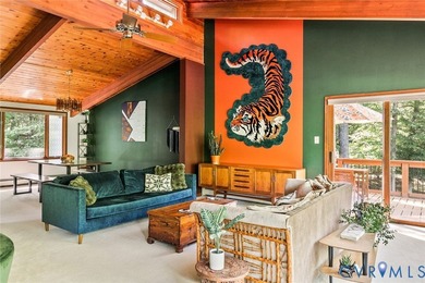 For those seeking the vacation lifestyle right in the heart of - photo 13