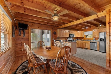** FRESHLY PAINTED EXTERIOR** Welcome to 811 Pinnacle Dr - a - photo 13
