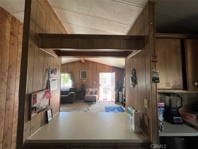 This unit manufactured by SKYLINE Built 1986, offers 2 bedrooms - photo 13