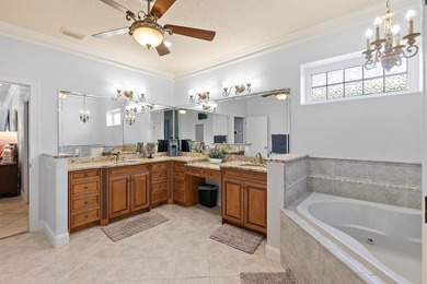 Located in the highly sought-after gated Marsh Creek community - photo 13
