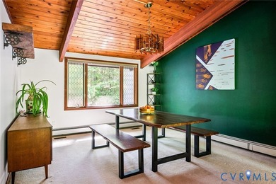 For those seeking the vacation lifestyle right in the heart of - photo 14