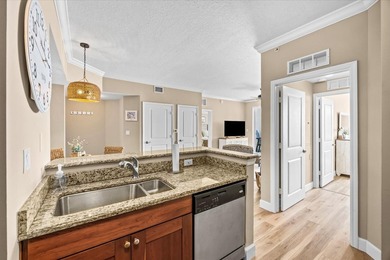 Waterfront condo living in the heart of Stuart's marina district - photo 14