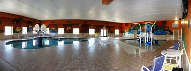 Offered at $10,000 BELOW Assessed Value!! This waterfront lot on - photo 14