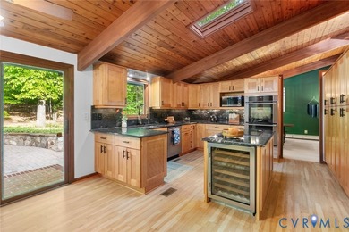For those seeking the vacation lifestyle right in the heart of - photo 15