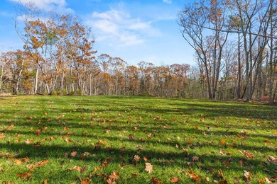Exceptional new construction 4,475 square foot shingle-style - photo 15