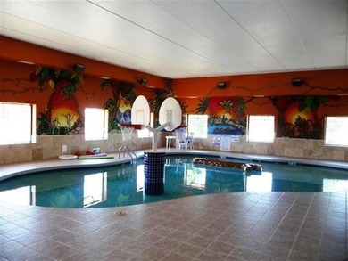 Offered at $10,000 BELOW Assessed Value!! This waterfront lot on - photo 15