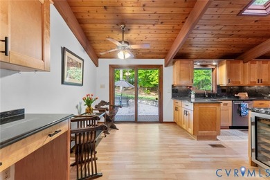 For those seeking the vacation lifestyle right in the heart of - photo 16