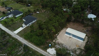 Discover the perfect place to build your dream island home on - photo 6