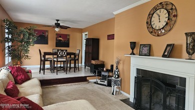Fabulous Brick Ranch w/ HUGE FINISHED BASEMENT & Over 2400 Sq Ft - photo 6