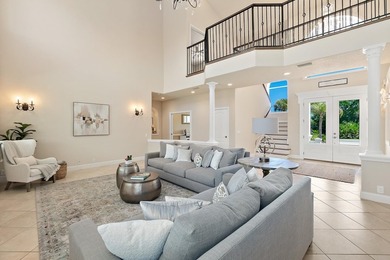 Located in the highly sought-after gated Marsh Creek community - photo 16