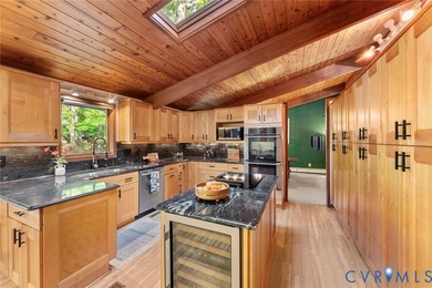 For those seeking the vacation lifestyle right in the heart of - photo 17