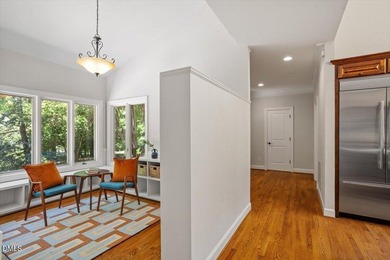Sprawling, light-filled ranch with a full walk-out basement in - photo 17