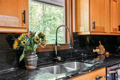 For those seeking the vacation lifestyle right in the heart of - photo 18
