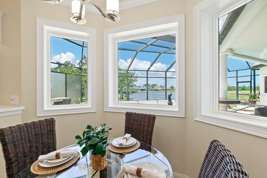 Located in the highly sought-after gated Marsh Creek community - photo 18