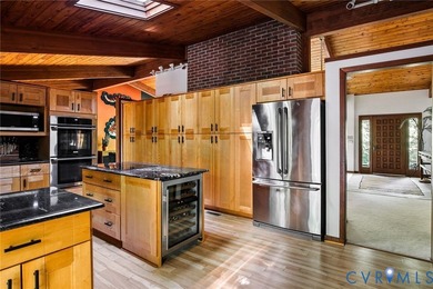 For those seeking the vacation lifestyle right in the heart of - photo 19