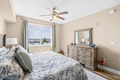 Waterfront condo living in the heart of Stuart's marina district - photo 19