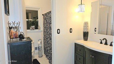 Fabulous Brick Ranch w/ HUGE FINISHED BASEMENT & Over 2400 Sq Ft - photo 10
