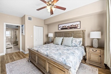 Waterfront condo living in the heart of Stuart's marina district - photo 20