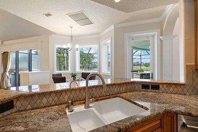 Located in the highly sought-after gated Marsh Creek community - photo 20