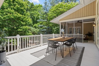 Sprawling, light-filled ranch with a full walk-out basement in - photo 20